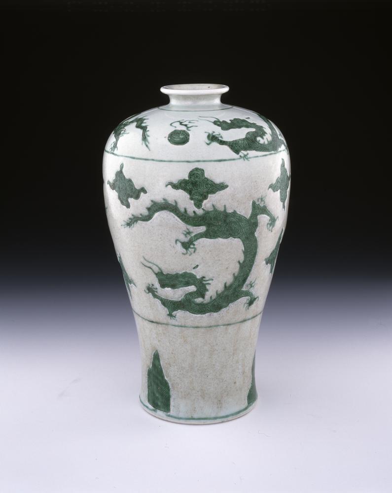 图片[1]-vase BM-1924-1216.1-China Archive